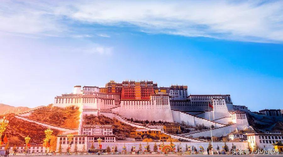 34个省级行政区划的简称图,中国34个省级行政区名称简称地图