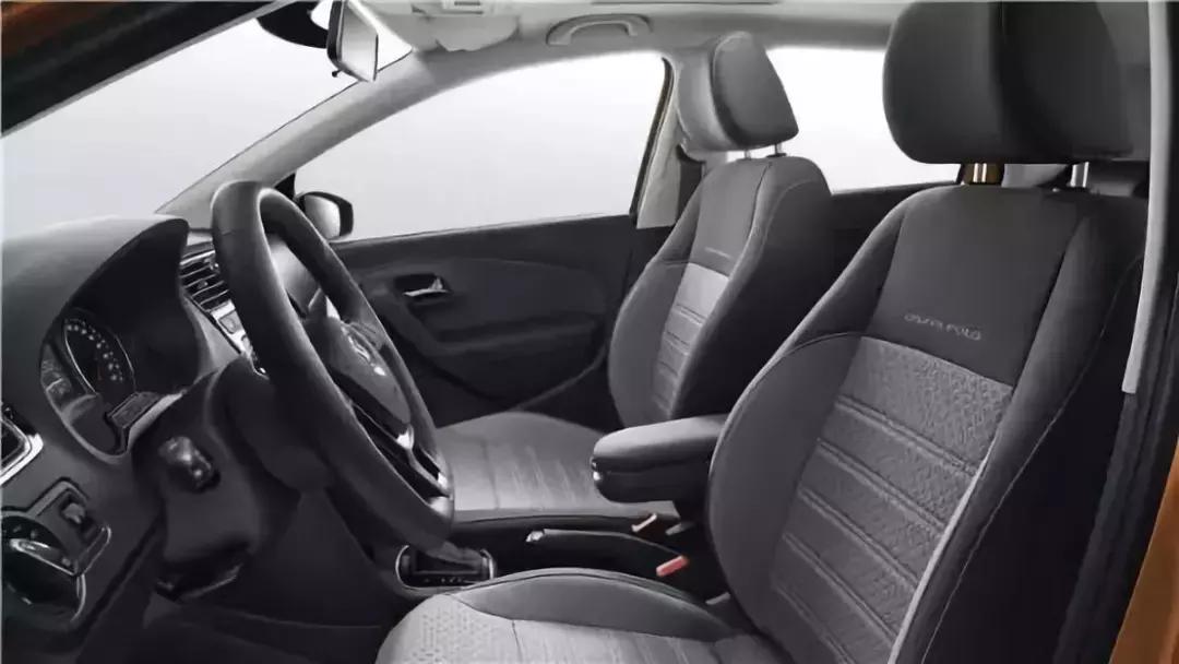 polo运动版cross2013,全新crosspolo价格