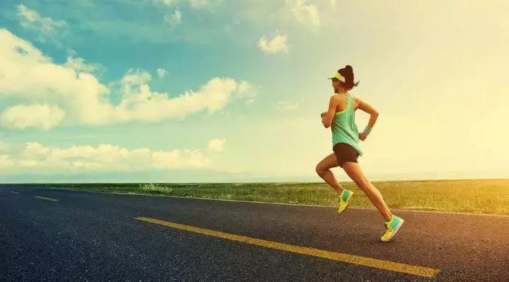 人生苦短不要等的太晚,人生苦短何妨一试极限运动