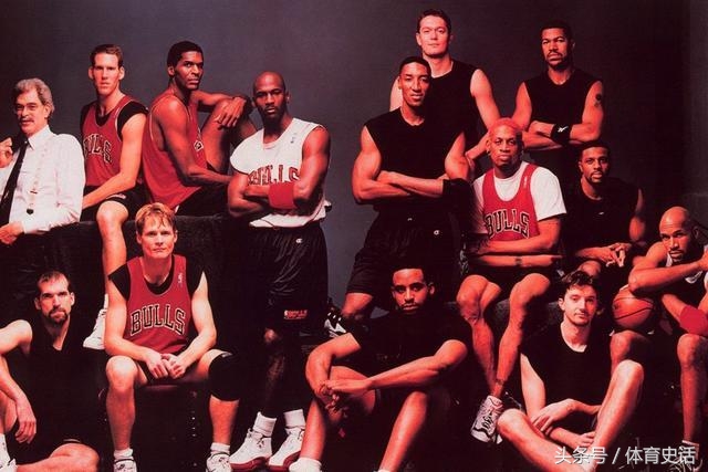 迈克尔乔丹封神之路9,迈克尔乔丹封神之路91