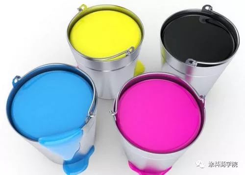 关于水漆的基本知识和方法,水漆的知识点