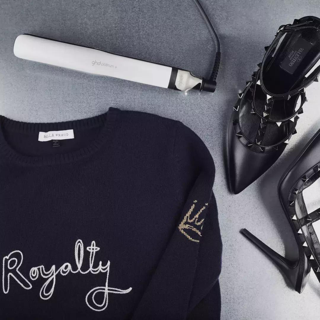 天美倒计时,天美新年倒计时