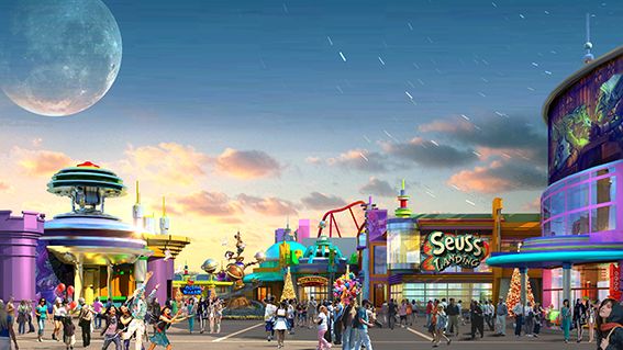 上海2018深圳餐饮供应链展览会,cae上海展会