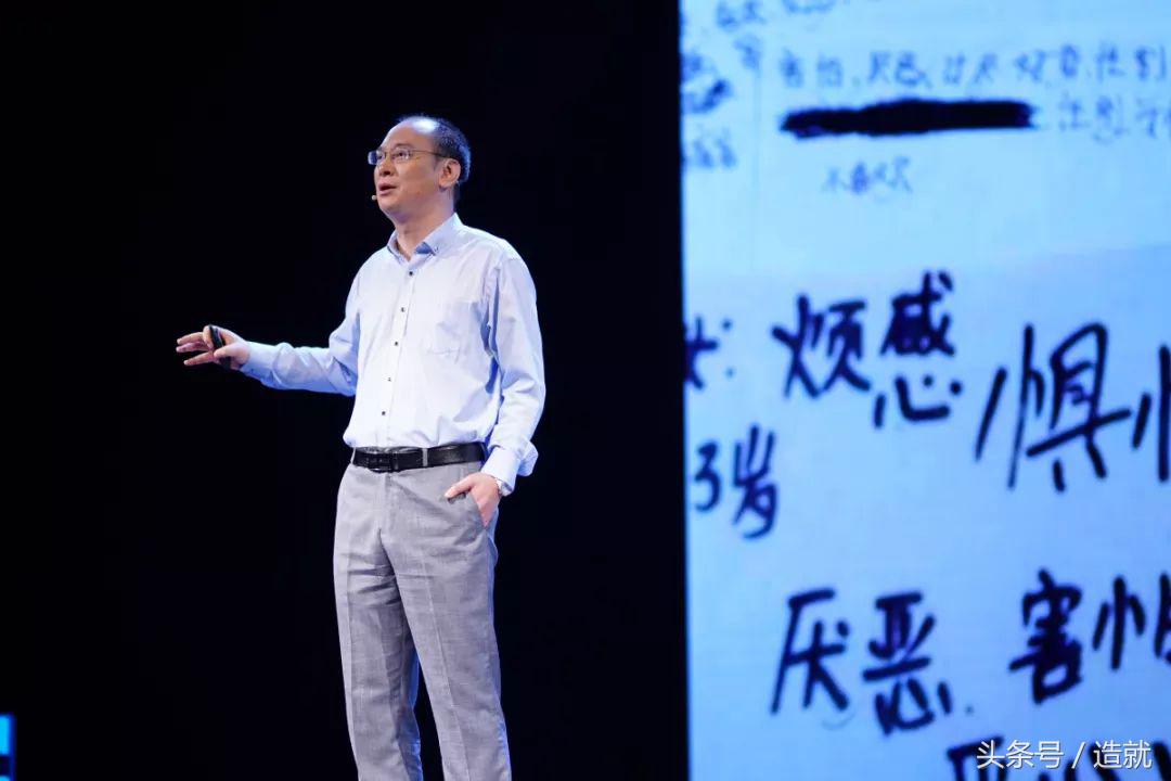 性骚扰是一种罪吗,性骚扰和侵犯人格权侮辱罪