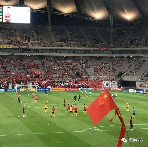 韩国首尔旅途,韩国首尔韩服旅行记