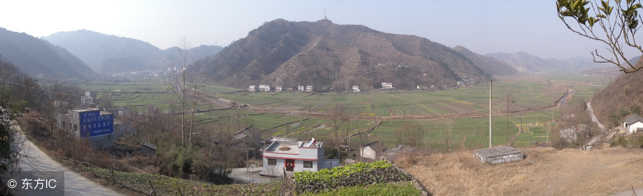 大多数人都不认识的地名的准确读音，涨点知识吧