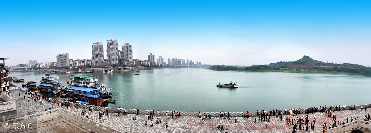 大多数人都不认识的地名的准确读音，涨点知识吧