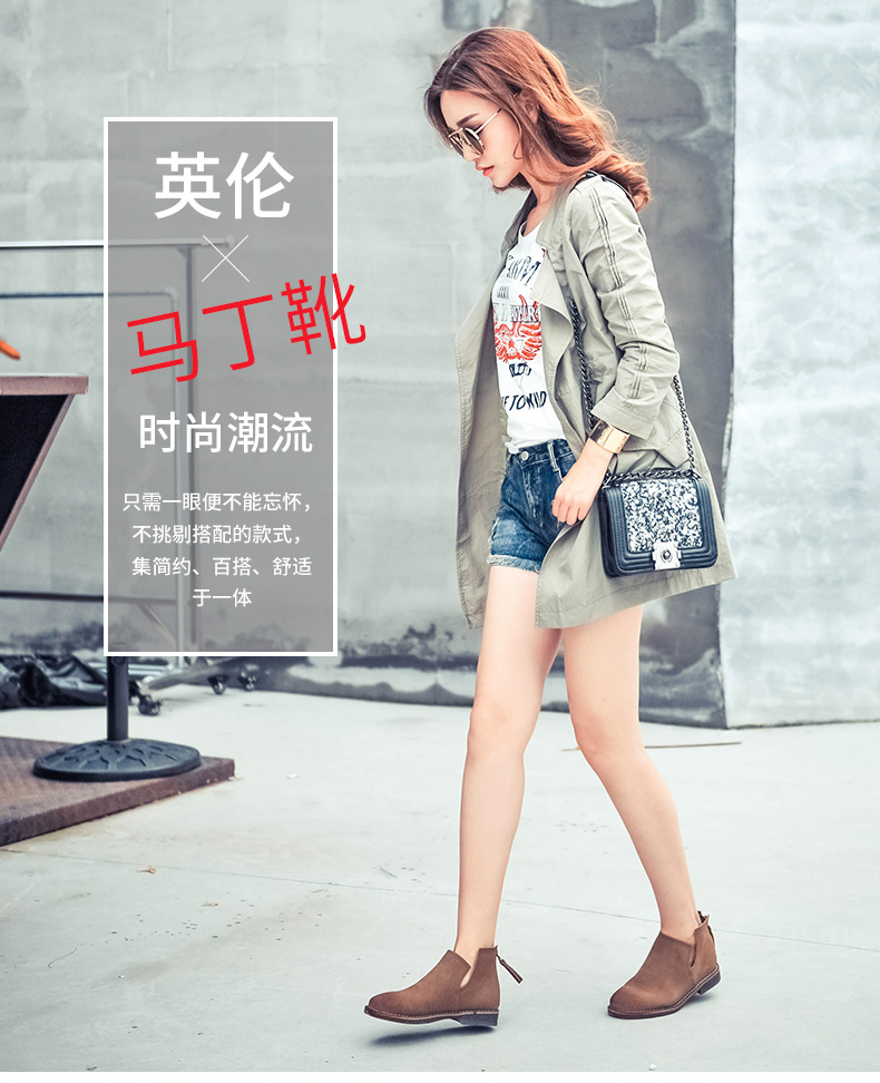 如何保养鞋子的小窍门,如何保养鞋子