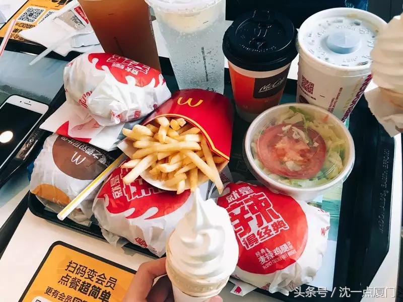 24小时营业福建沙县小吃,沙县小吃开到国外