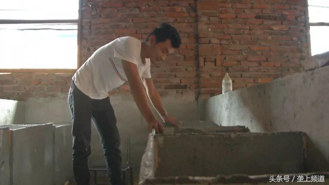 养竹鼠可以发家致富吗,养竹鼠需要大量的竹子吗