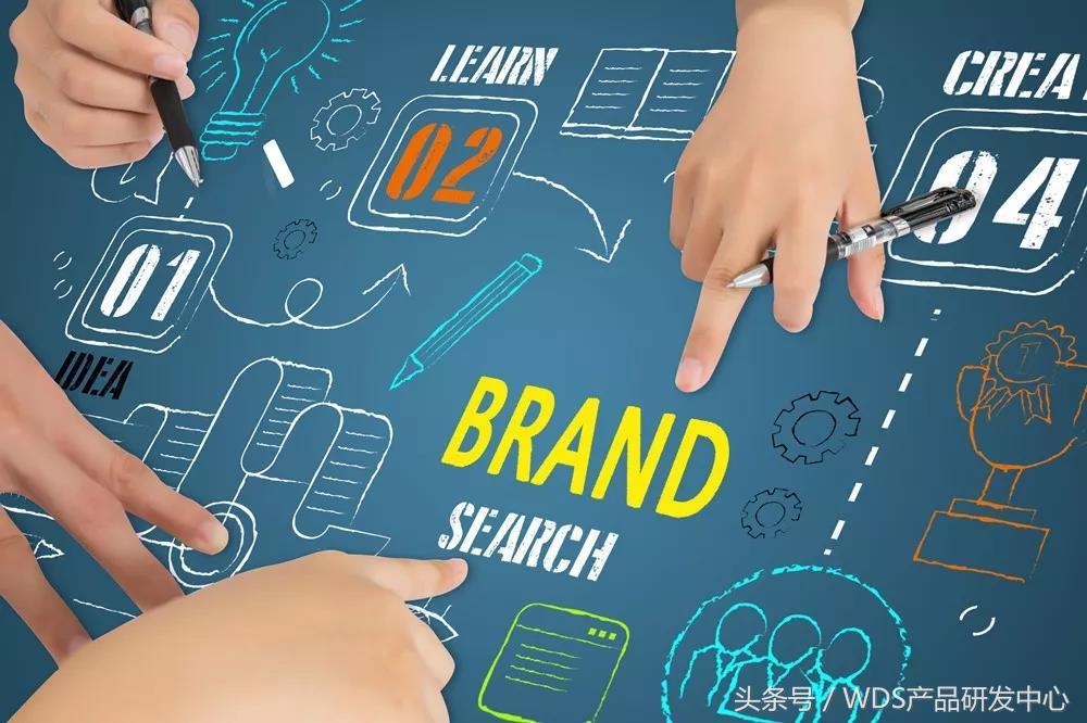 微商怎样赚产品的钱,微商怎么生动的讲解产品知识