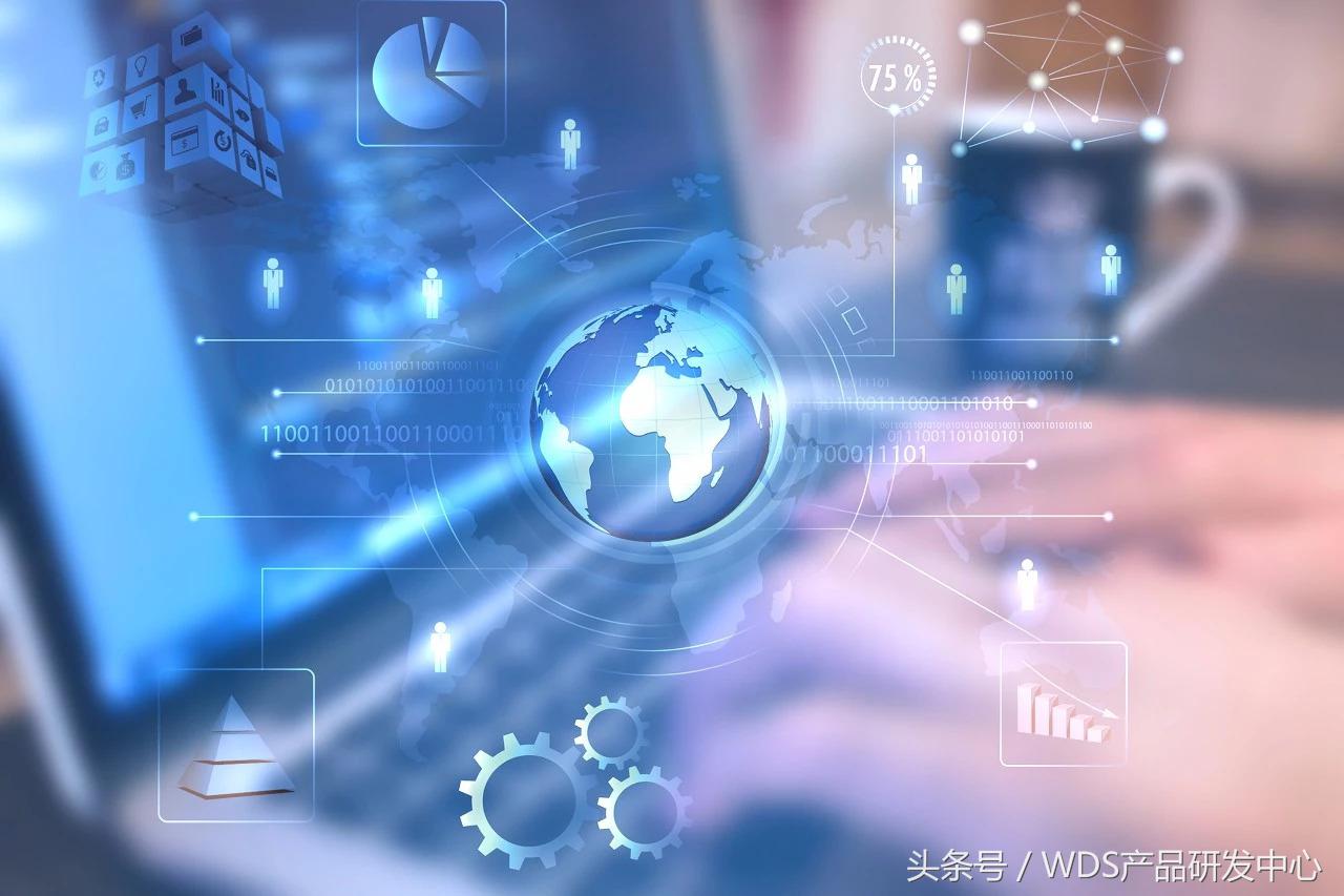 微商怎样赚产品的钱,微商怎么生动的讲解产品知识