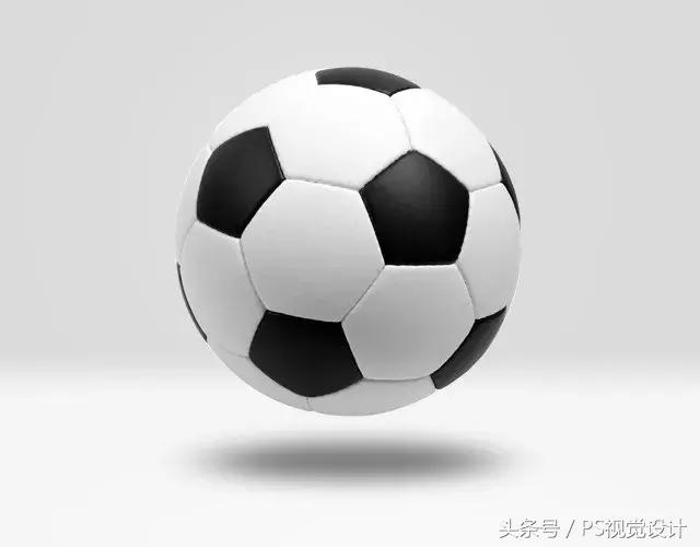 ps怎么做投影效果图,ps怎么做投影的光