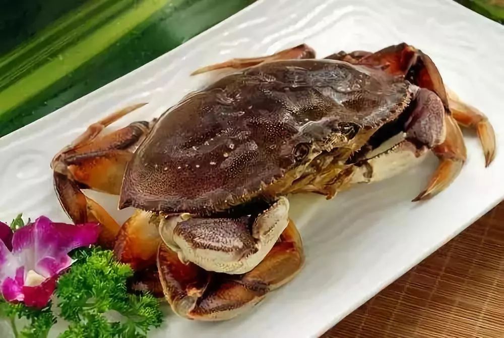 南宁附近海鲜自助餐厅推荐100以下,南宁美食配送预订