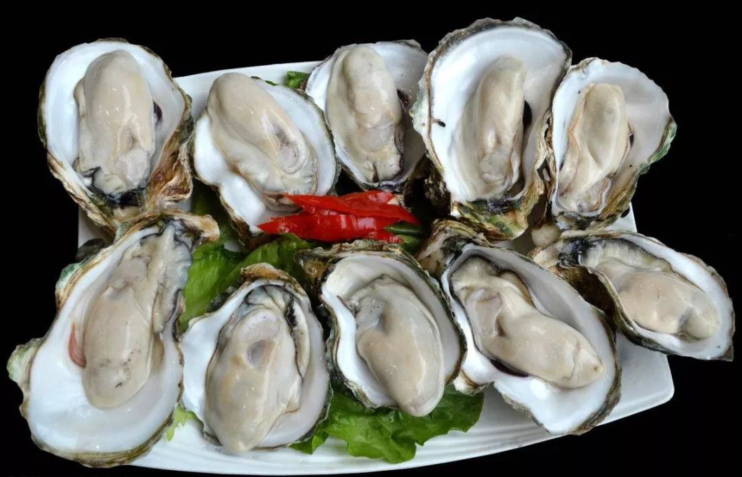 海鲜推荐南宁即食餐厅地址,南宁第一大海鲜配送店