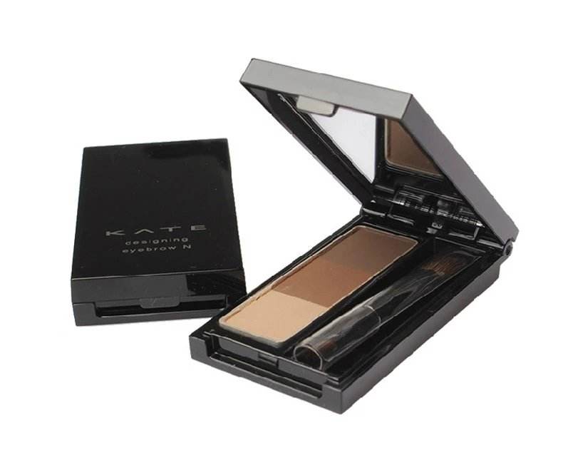 拯救手残党的平价彩妆,拯救贫民窟女孩口红