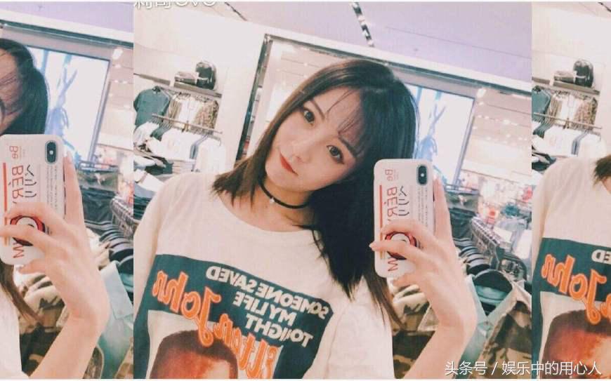 抖音莉哥虎牙违约金多少,莉哥赔虎牙违约金金额合法吗