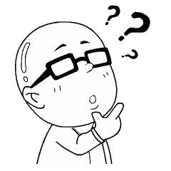 进入重点高中是否就有好大学,进入省里重点高中