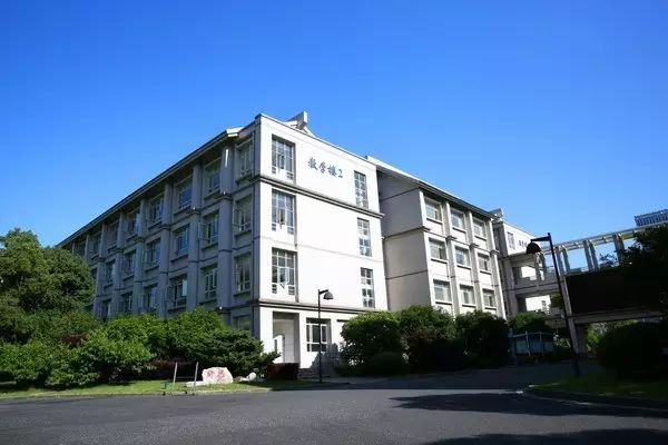进入重点高中是否就有好大学,进入省里重点高中