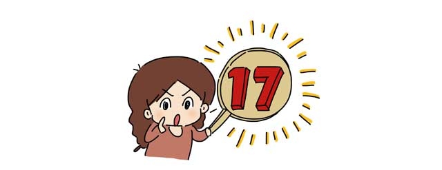 陌生人当街抢娃,陌生人抢小孩