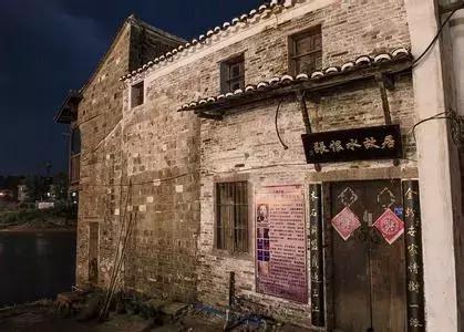 解玺璋:张恨水是民国时代最高产的作家,却一直被后人误解