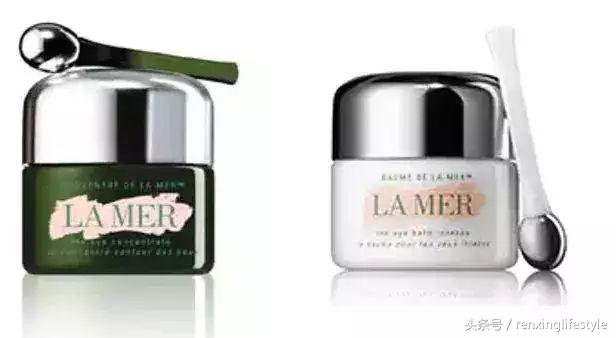 明星推荐的美妆产品有哪些特点,做美妆博主真的是不务正业吗