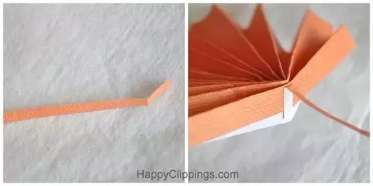 10种危险的折纸游戏推荐,上课能偷偷玩游戏的有趣折纸手工