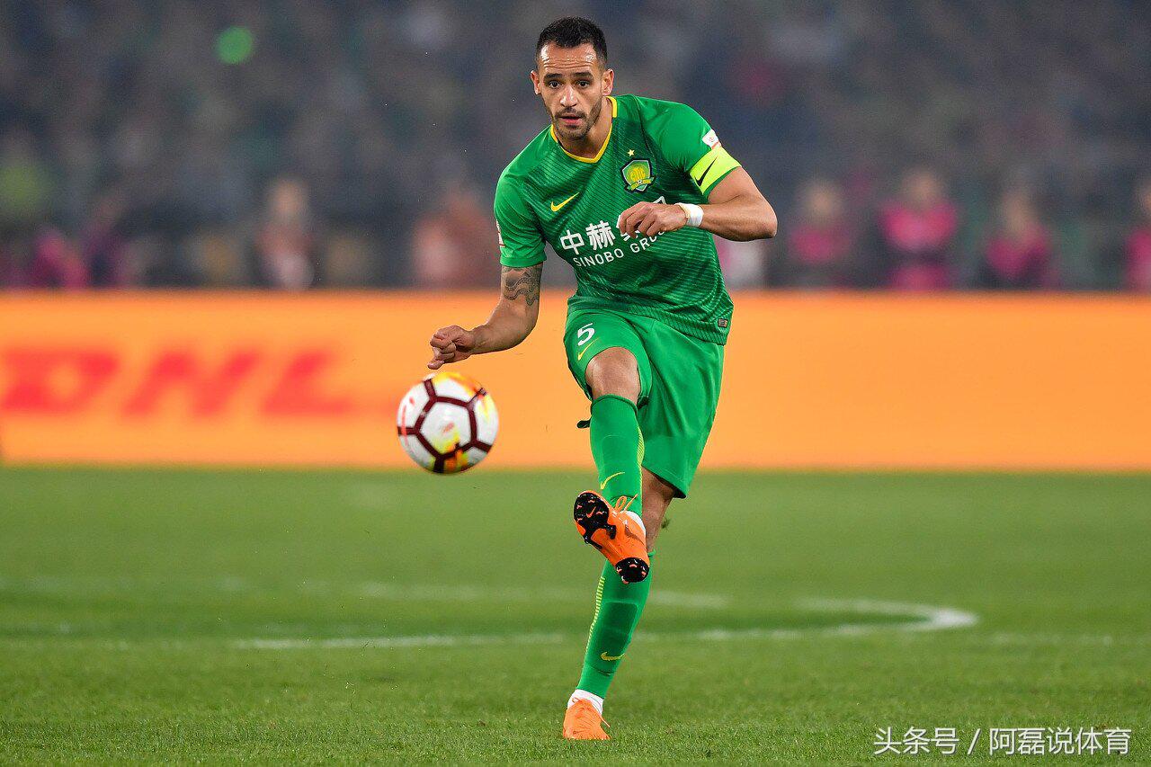 中超最佳阵容武磊奥斯卡领衔,中超球员身价排名奥斯卡居首