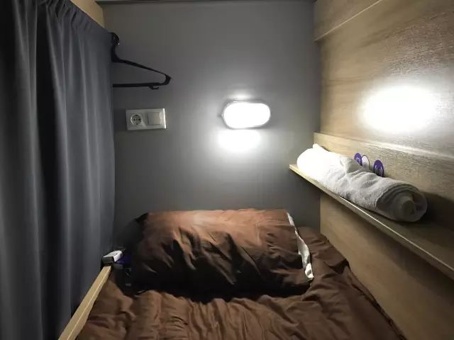 走出亚欧分界线,怎么从亚洲到美洲