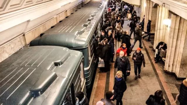 走出亚欧分界线,怎么从亚洲到美洲