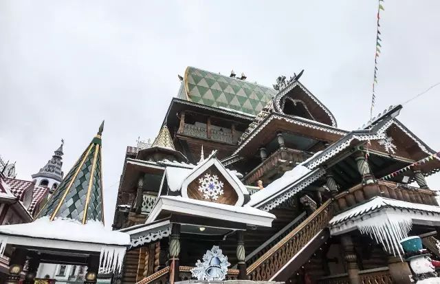 走出亚欧分界线,怎么从亚洲到美洲