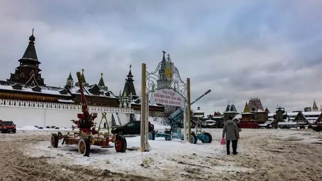 走出亚欧分界线,怎么从亚洲到美洲