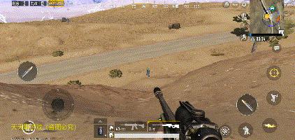 刺激战场最新三级甲伤害测评,刺激战场三级甲耐久度