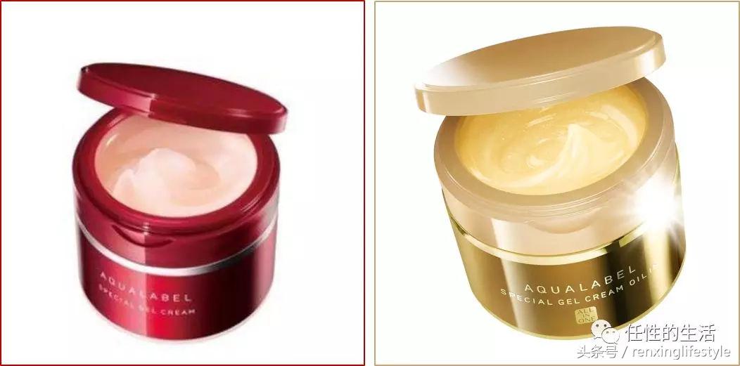 这些被日本代购抢断货的好东西，你买了么？