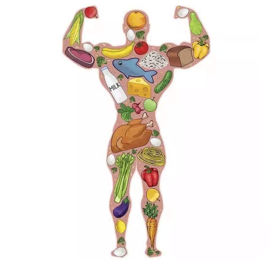 怎么做能快速瘦下来,怎么在短时间内把脸瘦下来