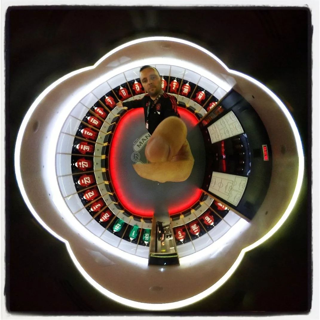 曼联客战布伦特福德,曼联客战