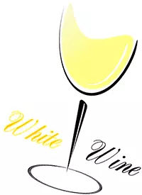 十月禅城胡桃里，在这里等你