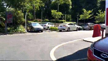 十月禅城胡桃里，在这里等你