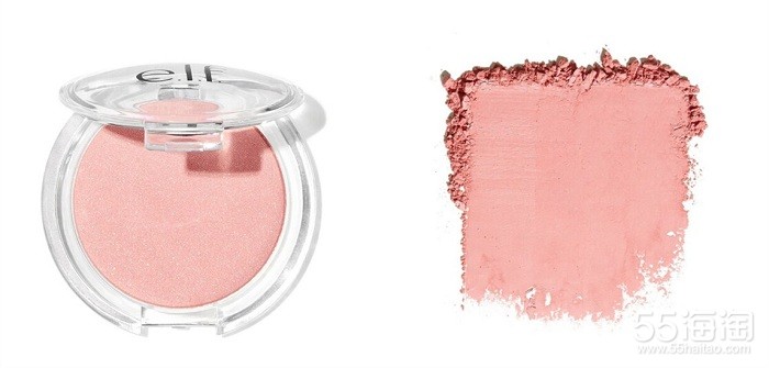 elf新款唇釉,elf化妆品一套