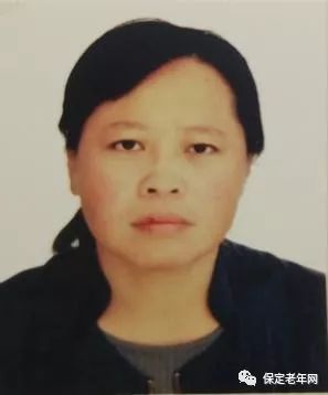 保定最美孝顺好儿女，曲阳县北水窦涧村的李凤芹！