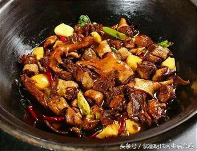 紫塞明珠农家游｜吉林雾凇岛八旗驿站，探索夜看雾，晨看挂的秘密