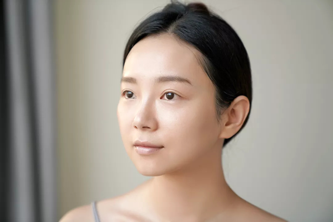 海蓝之谜面霜真的那么好用吗,一款不油腻的面霜