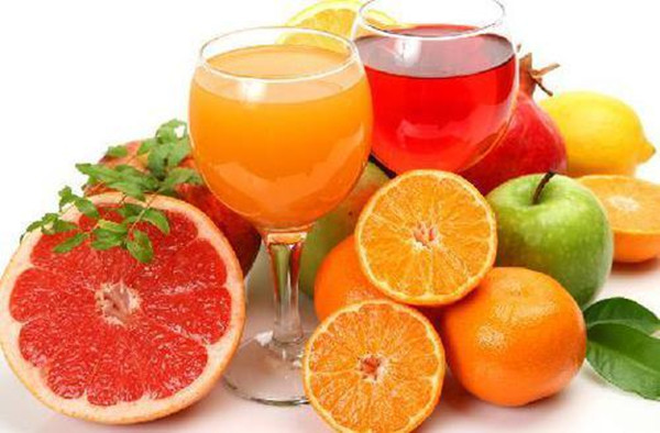 自酿果酒注意事项,怎么区分勾兑果酒和自酿果酒