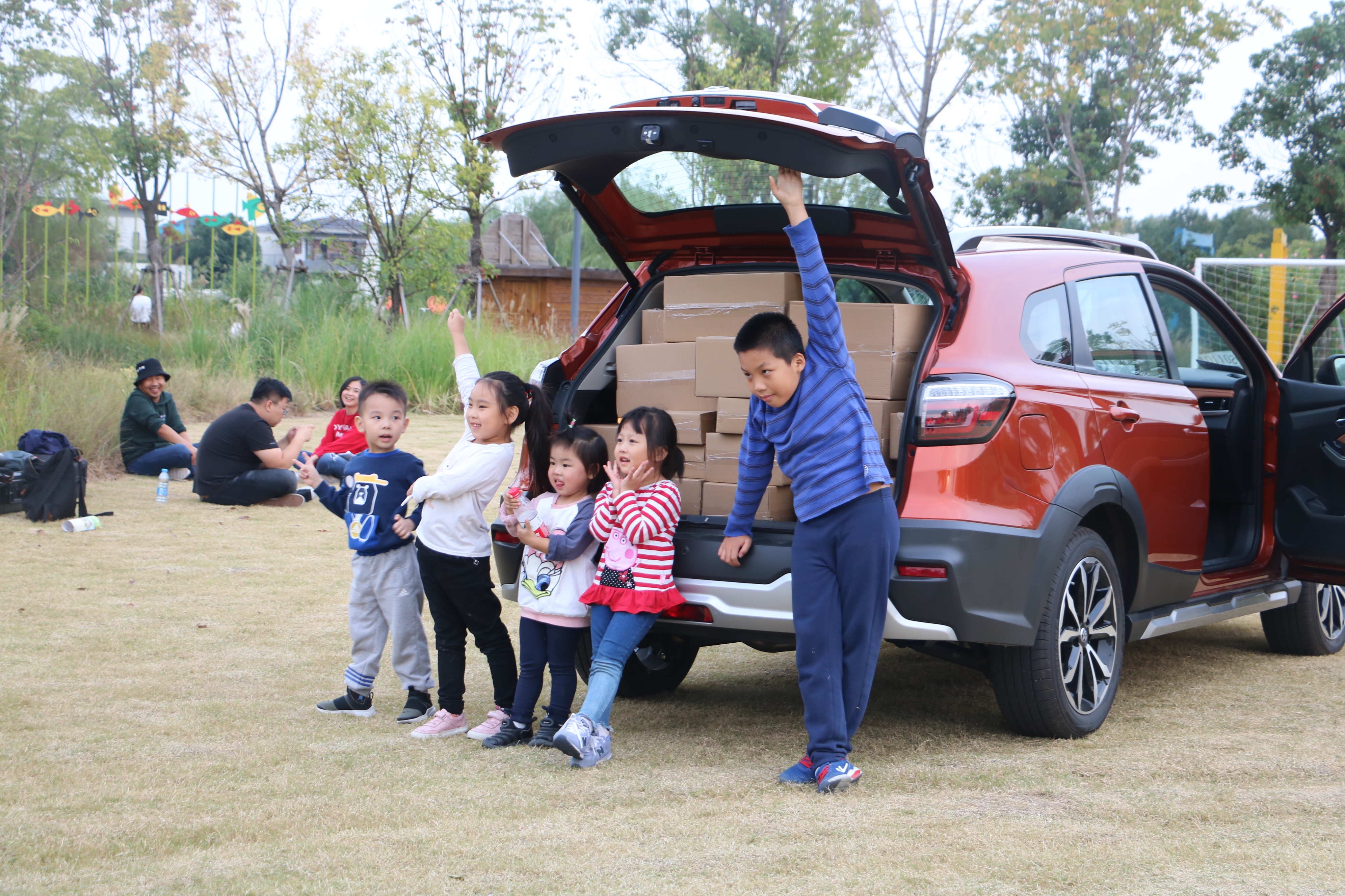 新一代启辰t70怎么样,启辰t702015款2.0cvt睿享版试驾