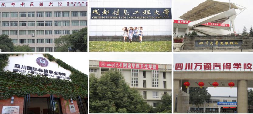 单价8千多买入中心城区！城东这个盘依山傍水刚需要不要下手？