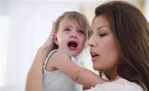 孩子脱臼如何自救,孩子脱臼应该怎么办