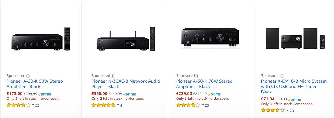 英国最受欢迎的100个品牌,英国最受国人喜爱的商品