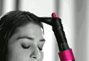 没给女票买戴森卷发棒,花了4K给她买某潮牌衣服,却被她骂傻?