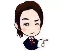 蜂胶公司通报警示案例，身为店长的他从中嗅出了“商机”……