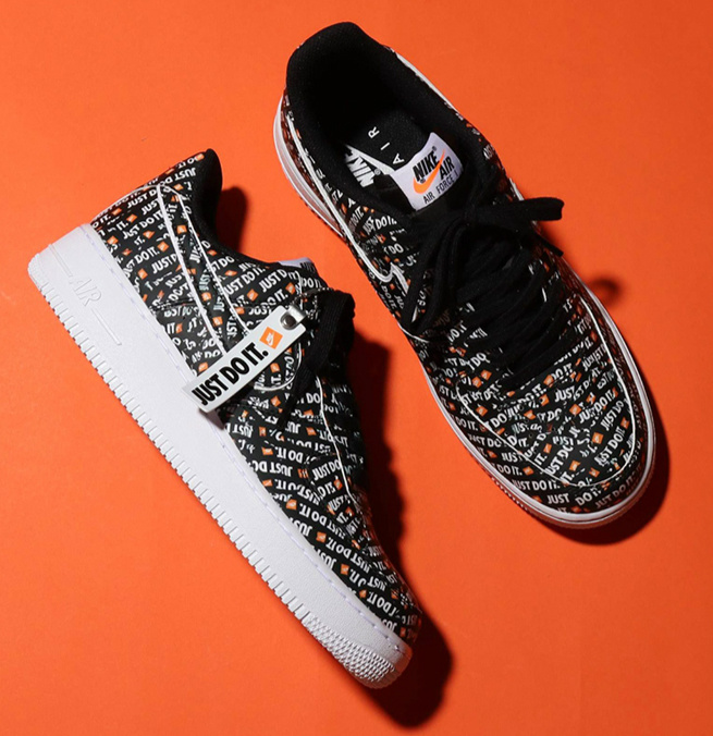 小白鞋小黑鞋视频,适合穿搭的小黑鞋